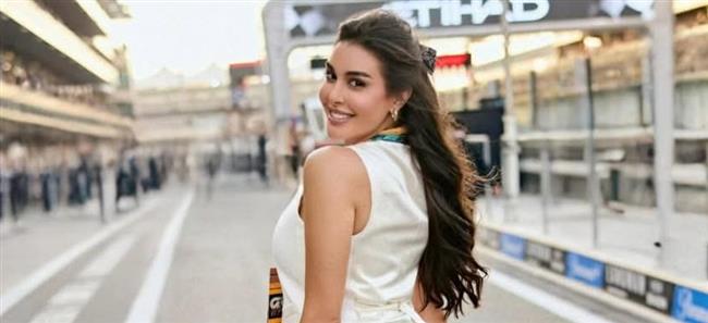 ياسمين صبري تستأنف تصوير «نصيب» منتصف أبريل