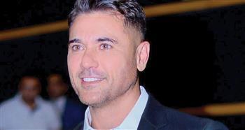 أحمد عز وأمير كرارة واستعداد لمسلسلات جديدة