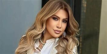 نوال الزغبي واستعداد لأغنيات جديدة في الصيف