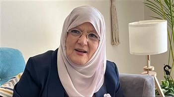 شمس البارودي تكشف تفاصيل الأيام الأخيرة لحسن يوسف.. رعاية وحب لا يفتر