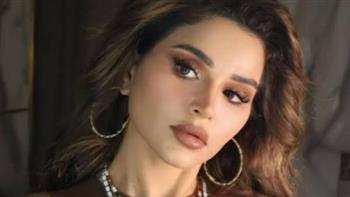 الإعلامية نهى نبيل تعلن انفصالها بعد 17 عامًا.. احترام الخصوصية أولوية لمصلحة أبنائها