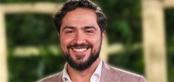 محمد القس يشيد بمايا أشرف زكي..تفاصيل