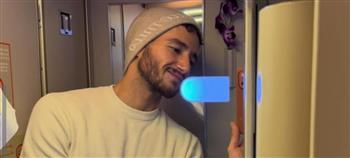 مفاجآت جديدة وغير متوقعة في الجزء الرابع من «ولاد رزق» .. فما هي؟