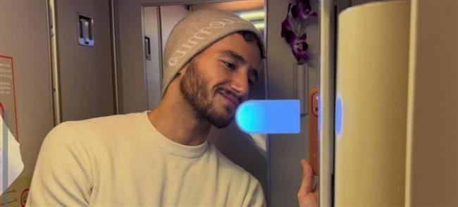 مفاجآت جديدة وغير متوقعة في الجزء الرابع من «ولاد رزق» .. فما هي؟