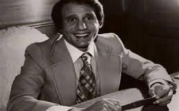 مفاجآت جديدة حول العندليب.. أول حفل هولوجرام لعبدالحليم حافظ وكشف سبب وفاته 