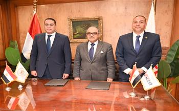 الصحة: تقديم خدمات فاكسيرا داخل مركز الخدمات الطبية للجهات القضائية بمنطقة التوفيقية بالقاهرة