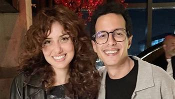 قبل طرحه.. التفاصيل الكاملة لفيلم «علشان خاطر جليلة» 