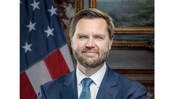 بولتيكو: زيارة نائب الرئيس الأمريكي فانس إلى بودابست تشعل سباق الانتخابات المجرية