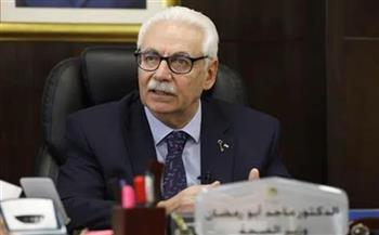 وزير الصحة الفلسطيني: غزة على حافة تفشي الأوبئة مع تصاعد خطر القوارض
