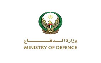 الإمارات: الدفاعات الجوية تتعامل مع 18 صاروخا باليستيا و4 صواريخ جوالة و47 طائرة مسيرة إيرانية