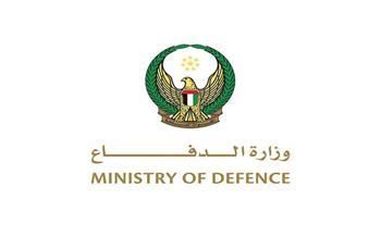 الإمارات: الدفاعات الجوية تتعامل مع 18 صاروخا باليستيا و4 صواريخ جوالة و47 طائرة مسيرة إيرانية 