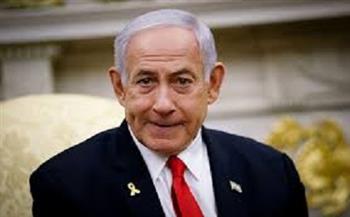 نتنياهو: مستمرون في ضرب حزب الله وتوسيع المنطقة العازلة بجنوب لبنان للدفاع عن سكان شمال إسرائيل