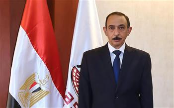 محافظ سوهاج يصدر قرارا بتطبيق نظام العمل عن بُعد أيام الأحد خلال شهر أبريل