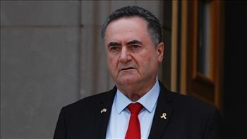 كاتس: إسرائيل ملتزمة بنزع سلاح «حزب الله» بوسائل عسكرية وسياسية