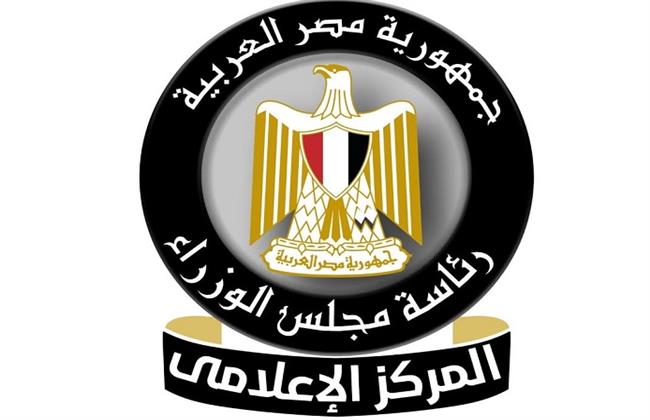 إعلام مجلس الوزراء: المونوريل وسيلة نقل سريعة وعصرية وآمنة وصديقة للبيئة