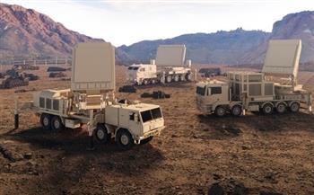 سول تعتزم تسريع نشر صواريخ اعتراضية شبيهة بالقبة الحديدية لمواجهة التهديدات الكورية الشمالية حتى 2029