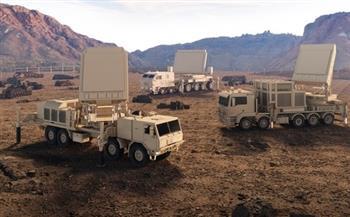 سول تعتزم تسريع نشر صواريخ اعتراضية شبيهة بالقبة الحديدية لمواجهة التهديدات الكورية الشمالية حتى 2029 