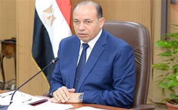 جامعة المنصورة تعلن تجديد واعتماد عدد من مراكزها التدريبية في التحول الرقمي من «الأعلى للجامعات»