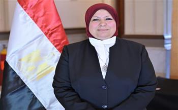 تمريض القاهرة تحصل على تجديد 4 شهادات أيزو في إدارة الجودة والمؤسسات التعليمية ونظم السلامة