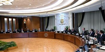 الأحد.. بدء تطبيق قرار الحكومة بالعمل عن بعد يوما أسبوعيا لترشد استهلاك الوقود دون المساس بالإنتاج