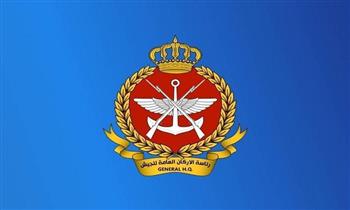 الجيش الكويتي: رصد 7 صواريخ باليستية وصاروخين جوالين و26 مسيرة خلال 24 ساعة