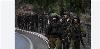 تصعيد عسكري متبادل.. صفارات إنذار بشمال إسرائيل وغارات مكثفة على إيران