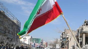 عميد معهد السياسات الدولية: خطة الحرب بدأت تخرج للعلن وإيران ترفض إبرام أي صفقة