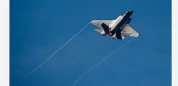 أكسيوس: البحث جار عن طيار أمريكي ثانٍ بعد إسقاط مقاتلة في إيران