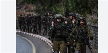 حماس تؤكد التزامها باتفاق وقف إطلاق النار عقب اختتام وفدها زيارته إلى القاهرة