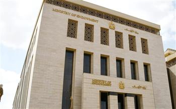 "الأوقاف" تحقق ٩٨.٧٢٪ معدل إنجاز في التعامل مع الشكاوى الحكومية في الربع الأول من ٢٠٢٦