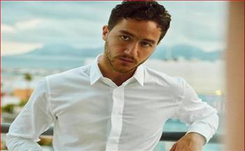 ختام مهرجان الأقصر للسينما الإفريقية.. "كولونيا" أفضل فيلم و"أحمد مالك" أفضل ممثل