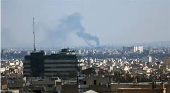 تقارير إسرائيلية تتحدث عن تصعيد أمريكي محتمل يستهدف قطاع الطاقة في إيران