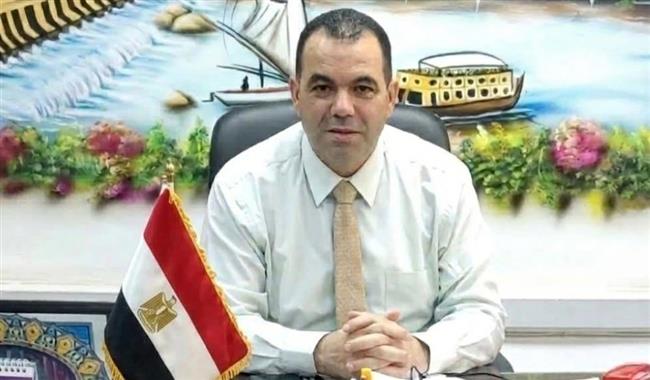 تعليم «أسوان»: الأحد يوم دراسي عادي دون امتحانات بجميع المدارس بمناسبة "أحد الشعانين"