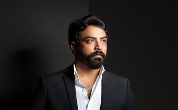 بعد غياب 3 سنوات.. "يا عم قلبي" تعيد إسلام فاروق للساحة الغنائية