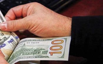    تحويلات المصريين بالخارج..  مكسب قرارات «تصحيح المسار»