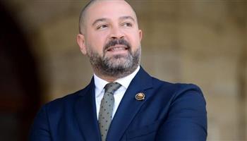  أحمد دياب: فوزى برئاسة اتحاد «روابط الدوريات الإفريقية»  ثقة كبيرة في مصر