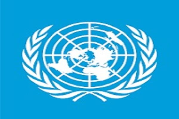 الأمم المتحدة: تعطل مضيق هرمز يعمق صدمة الطاقة عبر المناطق الهشة