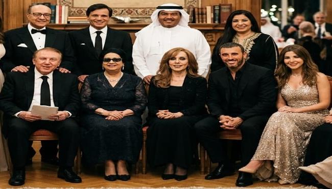 نزار قباني.. شاعر حوّل القصيدة إلى أغانٍ خالدة من الخليج إلى المحيط