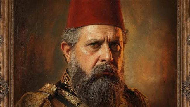 بطابع تاريخي ملحمي.. ثنائية جديدة بين محمد رمضان وماجد الكدواني في فيلم «أسد»