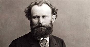 في ذكرى رحيل إدوارد مانيه.. رائد الفن الحديث ومُلهم الانطباعية