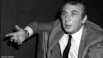 نزار قباني.. قصائد عبرت من دواوين الشعر إلى ذاكرة الغناء العربي