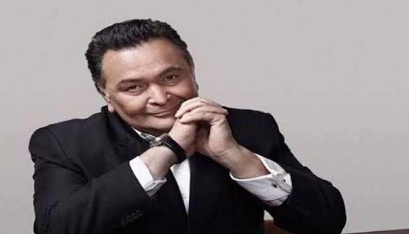 ريشي كابور.. نجم الرومانسية في السينما الهندية