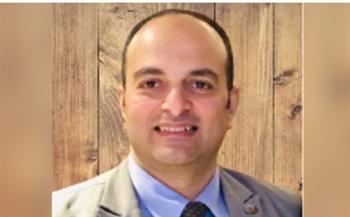 اقتصاد الحروب الجيوسياسية ما بين خاسر ورابح..  «مصائب قوم عند قوم فوائد»