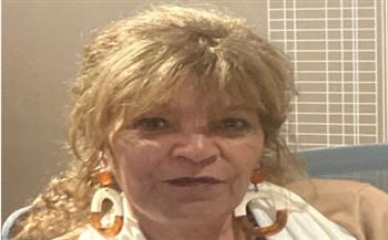 عن الصحافة والصحفيين 