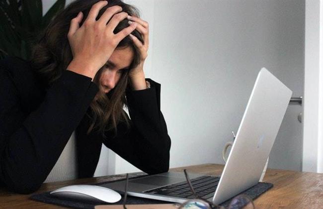 للمرأة العاملة.. 6 عادات خاطئة وراء أرهاقك الدائم تجنبيها