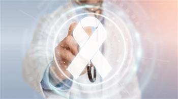 علامات تتطلب استشارة طبيب علاج الأورام