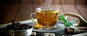 مشروبات عشبية قد تسبب الضرر