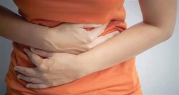 نصائح لعلاج بطء حركة المعدة