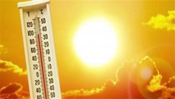 عام شديد الحرارة في أوروبا وأرقام قياسية لحرائق الغابات