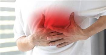 الطريقة المثلى للتعامل مع تسارع ضربات القلب